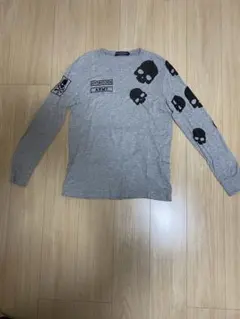 HYDROGEN ハイドロゲン　used Lサイズのサムネイル