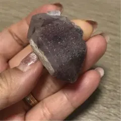 Borders様 リクエスト 3点 まとめ商品