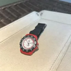 2025年最新】TAG・HEUER・タグホイヤー・385・513の人気アイテム