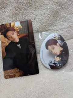 石井蘭　缶バッジ　セット 2026年最新】ピンズ・ピンバッジ・缶バッジの人気アイテム - メルカリ