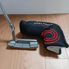 Item thumbnail for item 9b911f0a-b9c9-4f10-8b8a-7be00ae2f8cb