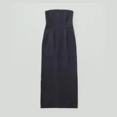 2026年最新】YO biotop sheer tight skirtの人気アイテム - メルカリ