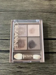 クロスケ様 リクエスト 3点 まとめ商品