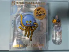 2026年最新】ホイミスライム ドラゴンクエストの人気アイテム - メルカリ