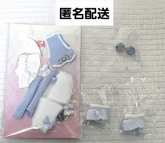 Item thumbnail for item b6523a13-4a69-4861-b0f5-ca3896fc8986