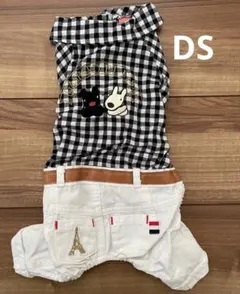 にゃー様 リクエスト 2点 まとめ商品