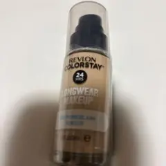 Item thumbnail for item 59a47979-6346-47b3-8ee4-63d2beb7faf8