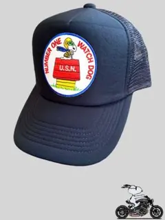 Item thumbnail for item 91db15c9-a51c-46c2-8574-b16802a5aa4b