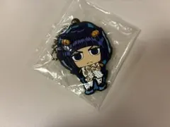 ジョジョラバ ブチャラティ