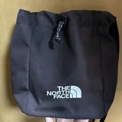 ノースフェイス　バッグ