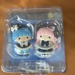 Item thumbnail for item fa592f24-f022-4ff2-9704-210fd176d057