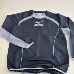 MORELIA テックシールド 上 ピステジャージ モレリア MIZUNO - メルカリ