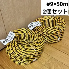 Item thumbnail for item 8f82461e-ebe8-472f-8b91-98345dd50216