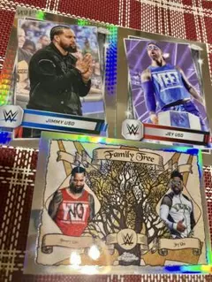 あ様 リクエスト 3点 まとめ商品