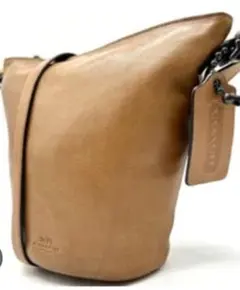 ま*o様 COACH 1242 ショルダーバッグ 4905 オールドコーチ シボ - メルカリ
