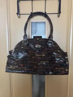 ヒステリックグラマーレアバック