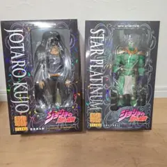 三沢光晴フィギュア ガウンタイプ2種☆プロレスリングノア☆NOAH