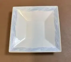 Item thumbnail for item b75cd6d6-cdeb-4459-9c17-fb2857282102