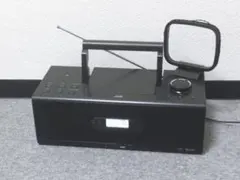 2026年最新】jvc rd w1の人気アイテム - メルカリ