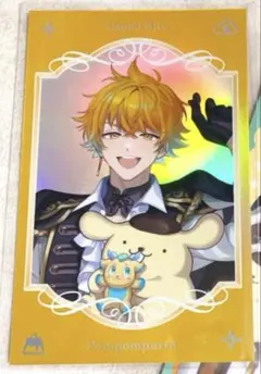 LAL様 リクエスト 4点 まとめ商品