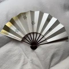 ボニータ様 リクエスト 2点 まとめ商品