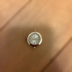 Item thumbnail for item 1ae5acf2-b682-4c4e-abee-f04b28949bac