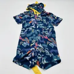 ゆーたん　※プロフ確認願います様 リクエスト 2点 まとめ商品