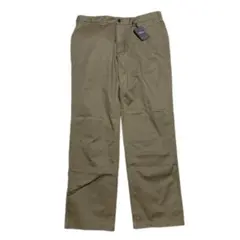 【新品タグ付き】Dickies W36 カーキ チノパン ディッキーズ