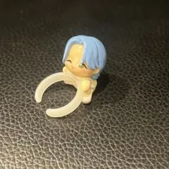 びっくらたまご Mrs. GREEN APPLE藤澤涼架 涼ちゃん シークレット