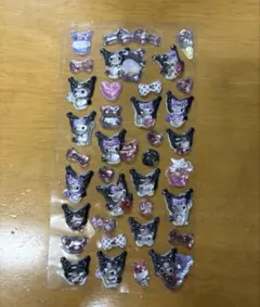 maron.r.o様 リクエスト 2点 まとめ商品