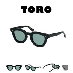 MAW