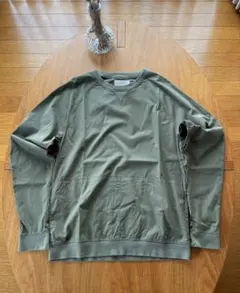 Item thumbnail for item bf0fa144-881d-4357-8fdb-806778333b50