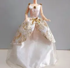 バービー アウトフィット