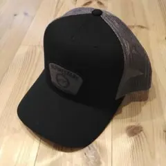 alpinestars アルパインスター アルパインスターズ メッシュキャップのサムネイル