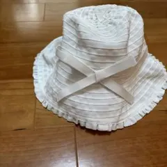 Item thumbnail for item 0e964994-f8ca-4d26-8c1d-35ce8f72edf5