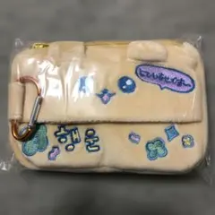 Item thumbnail for item b384779e-f9c8-4551-a1b0-7cef5c887137