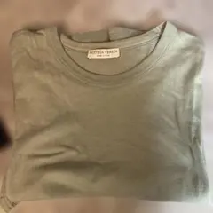 BOTTEGA VENETA Tシャツ 52