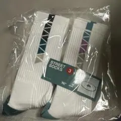 ボーラホリック ballaholic STREET SOCKS 3 - メルカリ