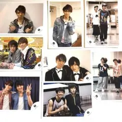 2026年最新】辰巳雄大 写真の人気アイテム - メルカリ