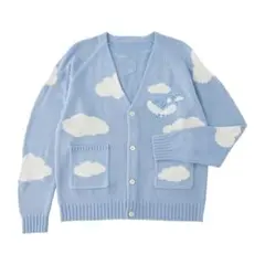 2025年最新】ポケモン／ポケットモンスター カーディガン・ボレロ