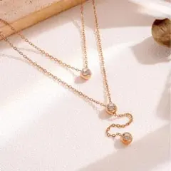 Item thumbnail for item 094aa3ab-5794-4800-b231-905d9cbd16af