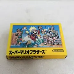 スーパーマリオブラザーズ アマダ アニメビデオ VHS ももたろう編