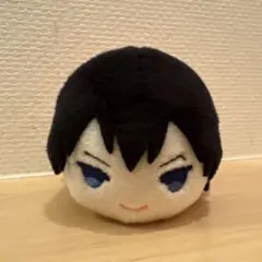 2026年最新】もちマス ハイキュー 影山の人気アイテム - メルカリ