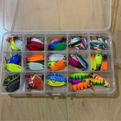 Item thumbnail for item 715545b1-392a-46f9-8e84-b247afdc9ffc