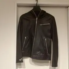 2026年最新】世田谷ベース ライダースの人気アイテム - メルカリ