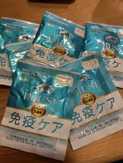 Item thumbnail for item 9029b08a-d081-4539-bcf8-78f69a43086d