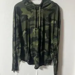 Item thumbnail for item 036d658b-5e58-48e5-81aa-481eb1b8ce8a