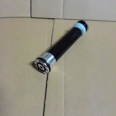 2025年最新】ピストン VSR-10の人気アイテム - メルカリ