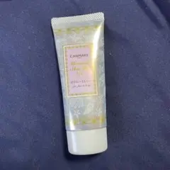 CANMAKE メモライズスキンベースUV SPF50+ 40gのサムネイル