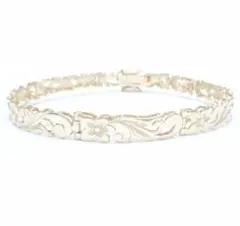 ハワイアンジュエリー ブレスレット